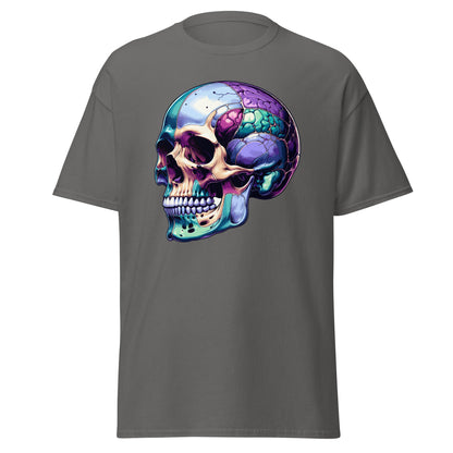 Skullie Mens Tee