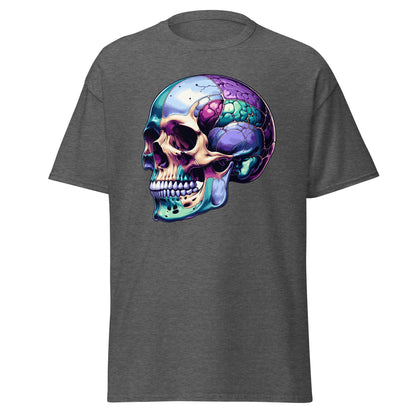 Skullie Mens Tee